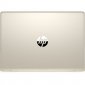 HP Pavilion 14-BF110NS Intel Core i7-8550U/12GB/1TB/GeForce 940MX/14"
