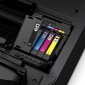 Epson WF-7710DWF Multifunções A3 WiFi