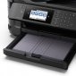 Epson WF-7710DWF Multifunções A3 WiFi