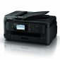 Epson WF-7710DWF Multifunções A3 WiFi