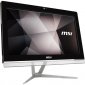MSI Pro 20EX 7M-033XEU Intel Celeron G3930/4GB/1TB/19.5"