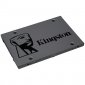 Kingston UV500 SSD 240GB SATA3