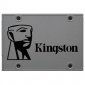 Kingston UV500 SSD 240GB SATA3