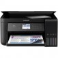 Epson Ecotank ET-3700 Multifunções WiFi