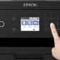 Epson Ecotank ET-3700 Multifunções WiFi