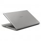 Medion P6687 Intel Core i5-8250U/8GB/256GB SSD/MX150/15.6"