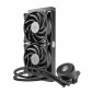 Cooler Master MasterLiquid Lite 240