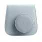 Fujifilm Funda para Instax Mini 9 Blanco