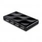 Belkin Hub USB 2.0 7 Puertos