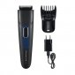 Rowenta TN2800F4 Stylis Barbero | PcComponentes.com