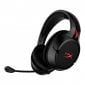 HyperX Cloud Flight Headset Sem Fios Gaming