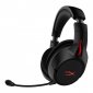 HyperX Cloud Flight Auriculares Inálambricos Gaming