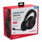 HyperX Cloud Flight Auriculares Inálambricos Gaming