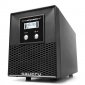 Salicru SPS Advance T SAI Line 1500 VA