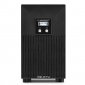Salicru SPS Advance T UPS Line 3000 VA