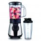 Moulinex Blend & Go LM1B1D10 Batidora de Vaso
