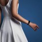 Xiaomi Mi Band 3 Pulseira de Atividade