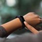 Xiaomi Mi Band 3 Pulseira de Atividade
