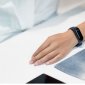 Xiaomi Mi Band 3 Pulseira de Atividade