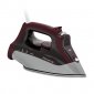 Rowenta Effective Anti-Cal DW4205D1 Plancha de Vapor 2450W