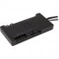 Corsair Commander Pro Controlador de Velocidade de Ventoinhas/RGB