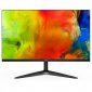 AOC 27B1H 27" LED IPS FullHD Mate