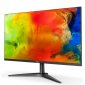 AOC 27B1H 27" LED IPS FullHD Mate