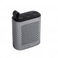 Schneider Groove Micro Altavoz Bluetooth Titanio