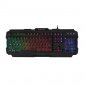 Mars Gaming RGB MCP118 Combo Gaming