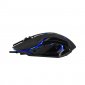 Mars Gaming RGB MCP118 Combo Gaming
