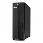 Acer Aspire XC-830 Intel Celeron J4005/4GB/1TB