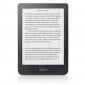 Kobo Clara HD eReader 6"