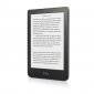 Kobo Clara HD eReader 6"