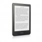 Kobo Clara HD eReader 6"