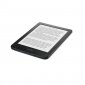 Kobo Clara HD eReader 6"