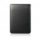 Kobo Clara HD eReader 6"