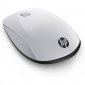 Rato sem fios Bluetooth HP Z5000 branco/preto