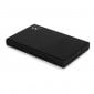 Ewent EW7044 Carcasa para Discos Duros HDD y SSD de 2.5"