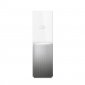 WD My Cloud Home 4TB NAS Branco