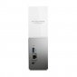 WD My Cloud Home 4TB NAS Branco