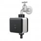 Eve Aqua Controlador Inteligente de Riego