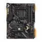 Asus TUF B450-PLUS GAMING