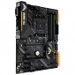 Asus TUF B450-PLUS GAMING