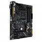 Asus TUF B450-PLUS GAMING