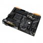 Asus TUF B450-PLUS GAMING