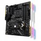 Asus TUF B450-PLUS GAMING