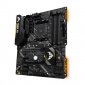 Asus TUF B450-PLUS GAMING