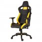 Corsair T1 Race 2018 Silla Gaming