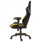 Corsair T1 Race 2018 Silla Gaming