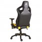 Corsair T1 Race 2018 Silla Gaming